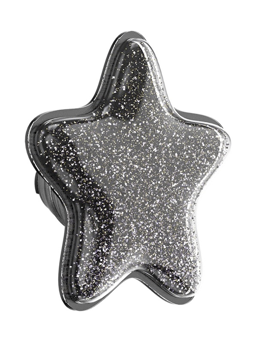 NEW Popsocket Tidepool Squishy Star of the Show
MagSafe PopGrip - Picture 9 of 11